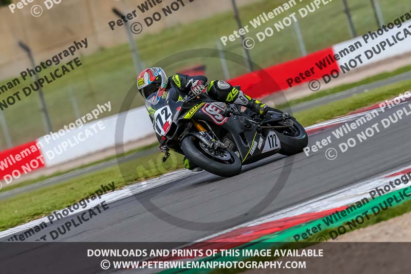 PJ Motorsport Photography;donington no limits trackday;donington park photographs;donington trackday photographs;no limits trackdays;peter wileman photography;trackday digital images;trackday photos